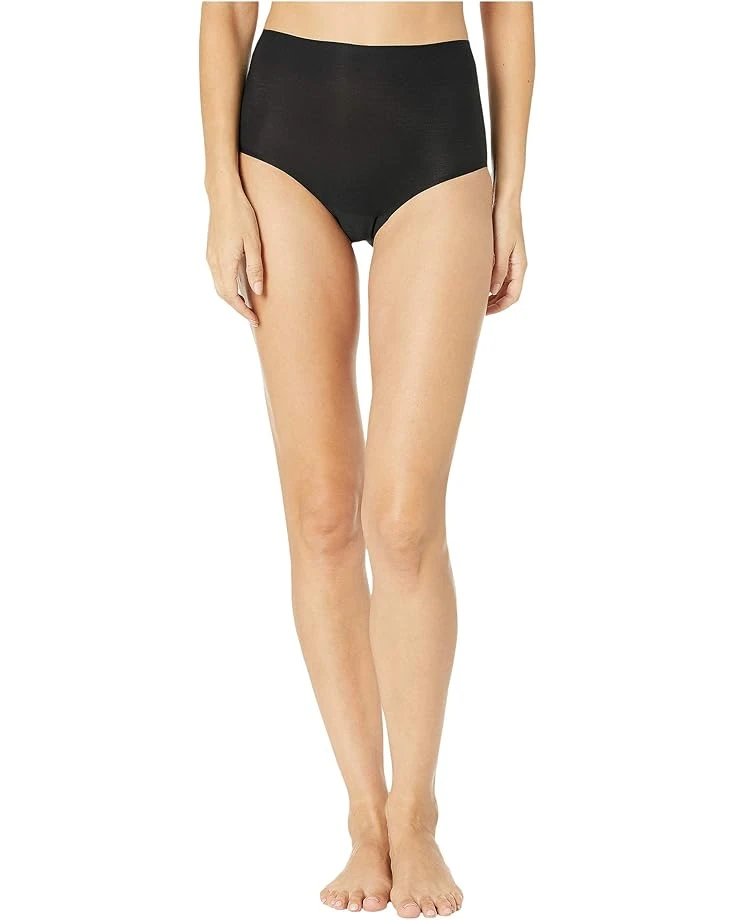 Chantelle Soft Stretch Brief 1 Chantelle Soft Stretch Brief
