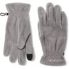 Columbia Steens Mountain™ Fleece Gloves