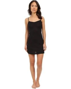 Hanro Ultralight Bodydress