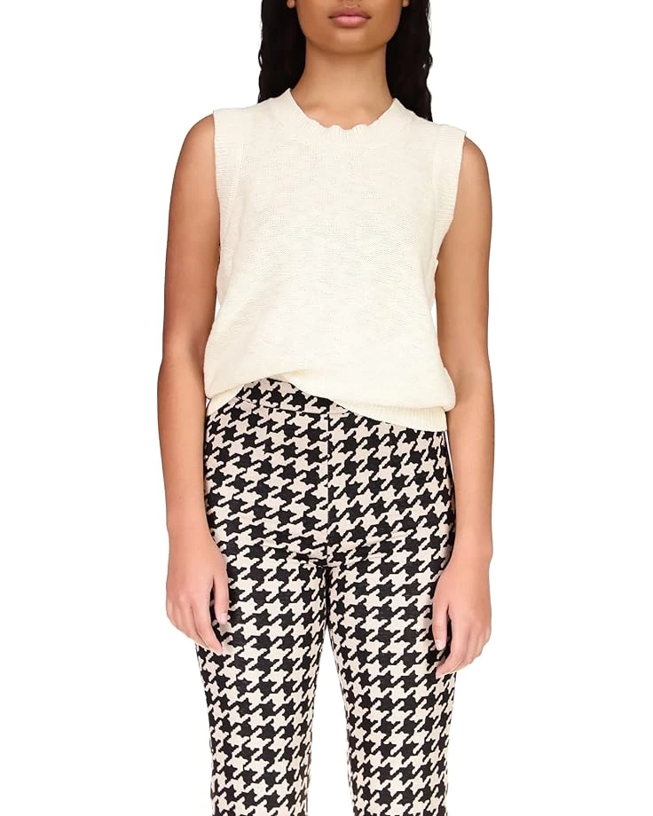 Sanctuary Chill Out Vest 1 Sanctuary Chill Out Vest