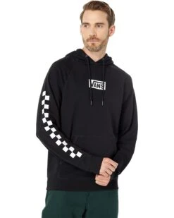 Vans Versa Standard Hoodie