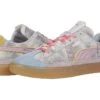 PUMA Puma X Kidsuper Studios Suede Vintage