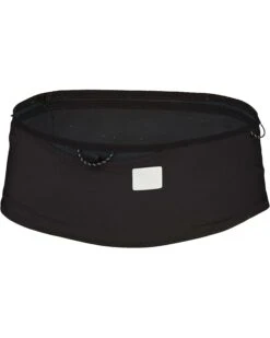 Ultimate Direction Utility Belt