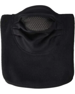 Hot Chillys Kids Chil-Block Long Mask (Little Kids/Big Kids)