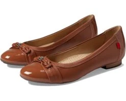 MARC JOSEPH NEW YORK Park Ave Flat