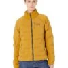 Mountain Hardwear Stretchdown™ High-Hip Jacket