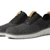 Cole Haan Generation Zerogrand Stitchlite