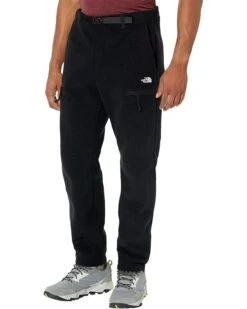 The North Face Alpine Polartec® 200 Pants