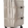 Kipling Spontaneous Large Rolling Luggage