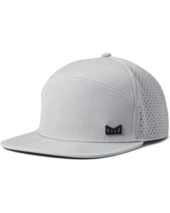 Melin Hydro Trenches Icon