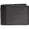 Tumi Donington Slim Single Billfold