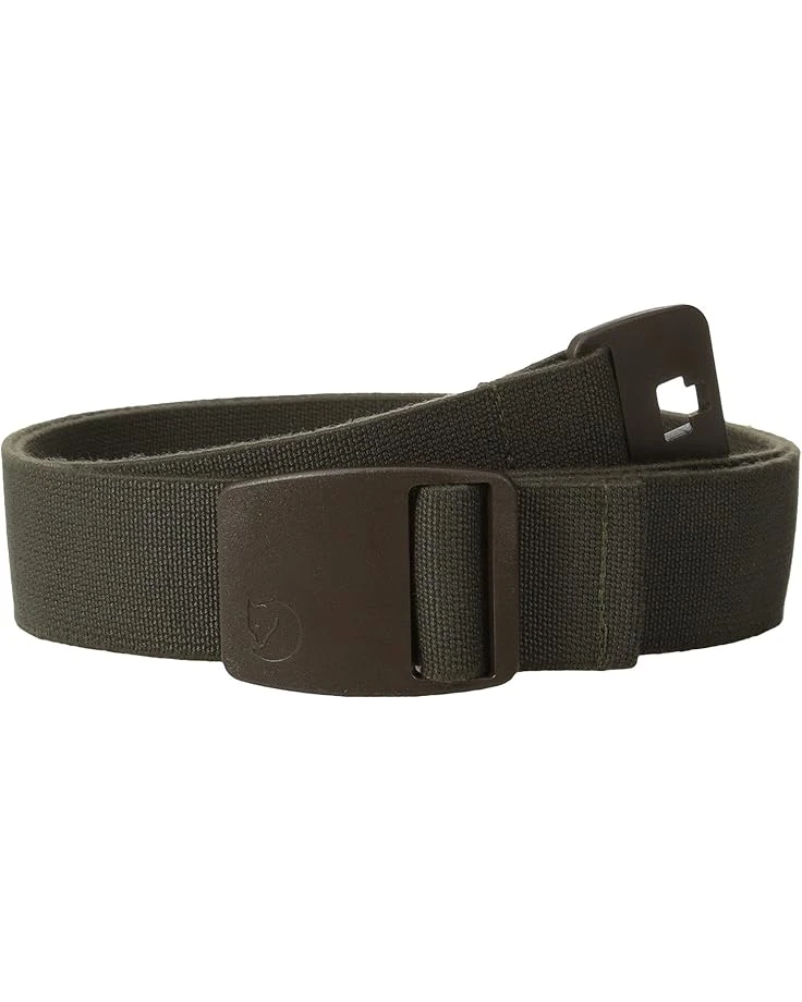 FJÄLLRÄVEN Fjällräven Keb Trekking Belt 1 FJÄLLRÄVEN Fjällräven Keb Trekking Belt