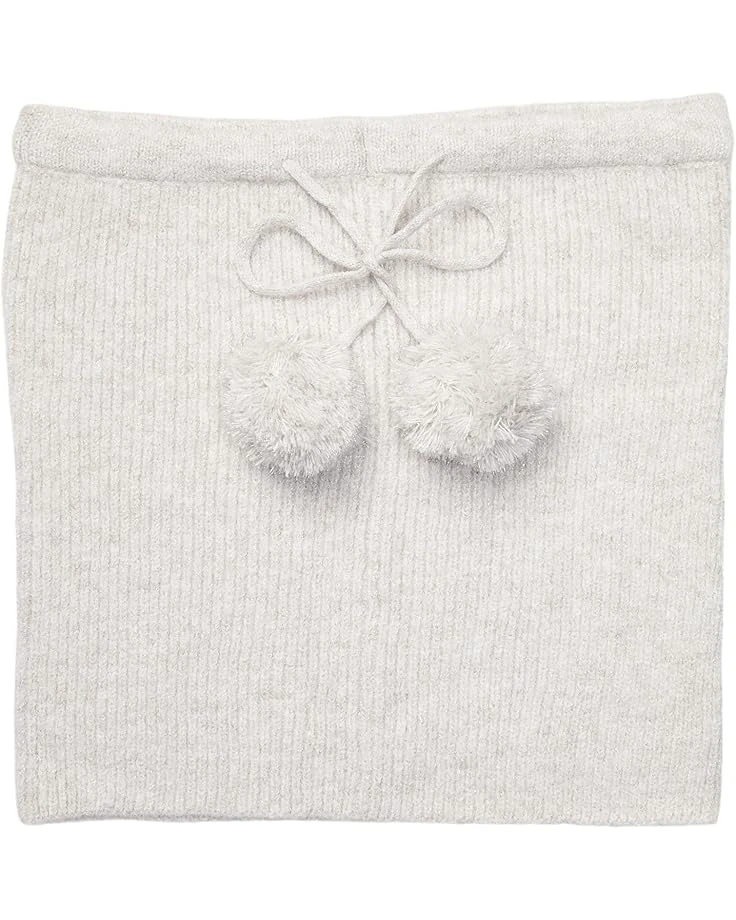 San Diego Hat Company Martin 1 San Diego Hat Company Martin