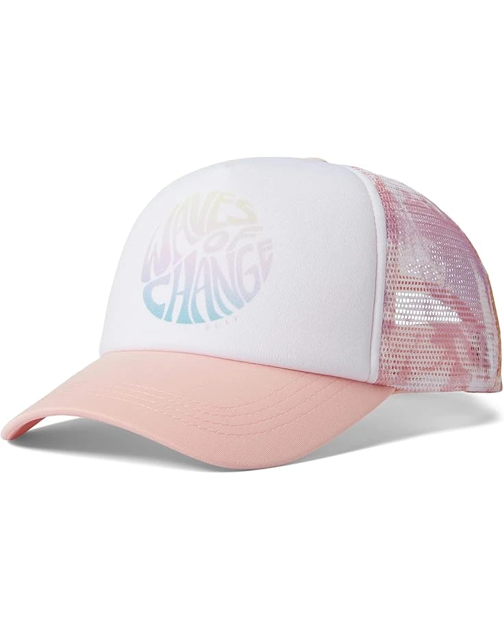 Roxy Donut Spain 1 Roxy Donut Spain