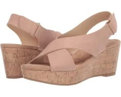 CL By Laundry Dreamful