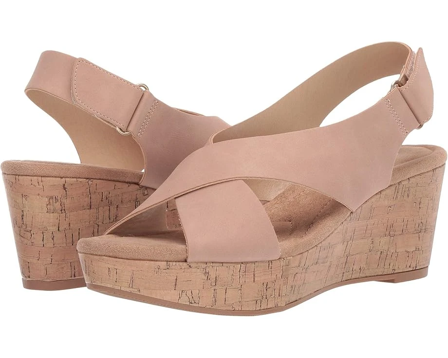 CL By Laundry Dreamful 1 CL By Laundry Dreamful