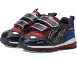 Geox Kids Todo 33 (Toddler)