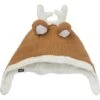L.L.Bean Fleece Animal Hat (Infant/Toddler)
