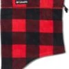 Columbia CSC™ II Fleece Gaiter