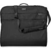 Briggs & Riley Baseline Classic Garment Bag