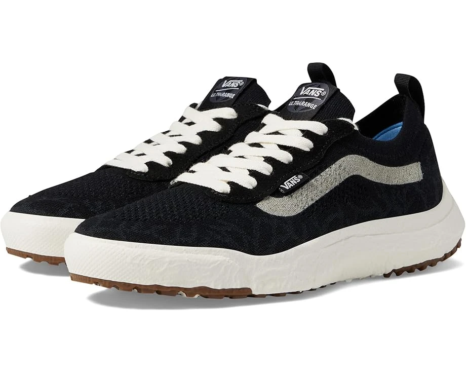 Vans Ultrarange VR3 1 Vans Ultrarange VR3