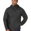 Marmot Echo Featherless Hoodie