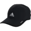 Adidas Superlite 2 Relaxed Adjustable Performance Cap
