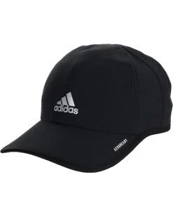 Adidas Superlite 2 Relaxed Adjustable Performance Cap