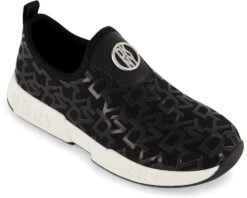 DKNY Kids Maddie Miranda (Little Kid/Big Kid)