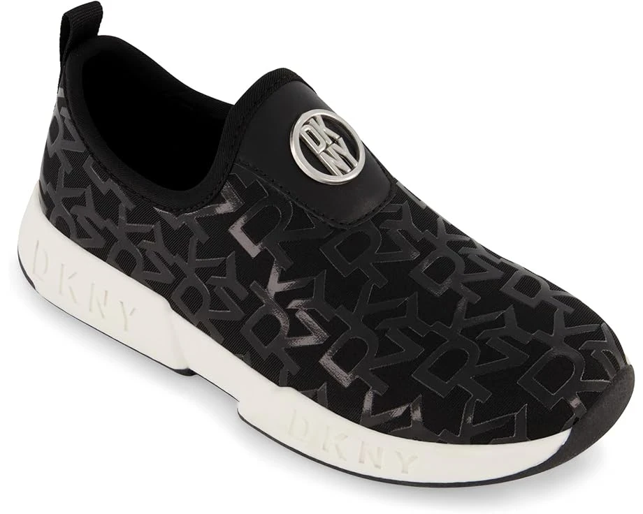 DKNY Kids Maddie Miranda (Little Kid/Big Kid) 1 DKNY Kids Maddie Miranda (Little Kid/Big Kid)