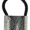 Brighton Ferrara Ponytail Holder