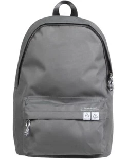 Doughnut Plus One Reborn Series