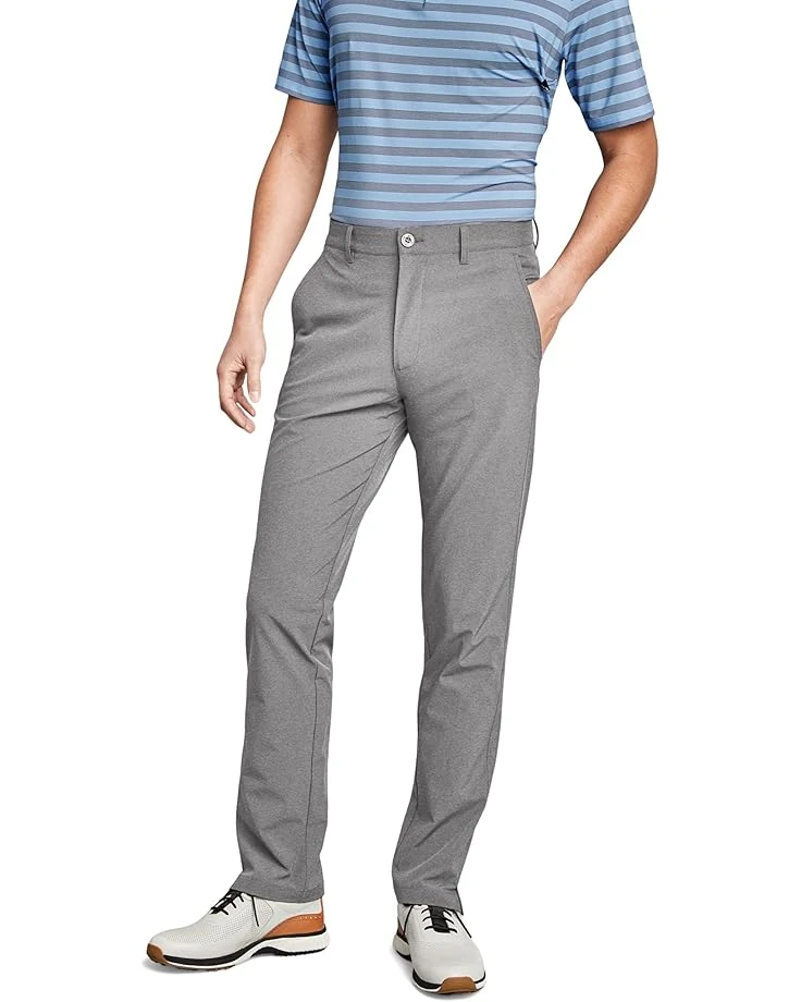 Johnston & Murphy XC4 Performance Pants 1 Johnston & Murphy XC4 Performance Pants