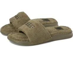 Reef One Slide Chill