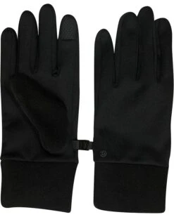 C9 Champion Mens Lightweight Touchscreen Outdoor Sport Running Gloves