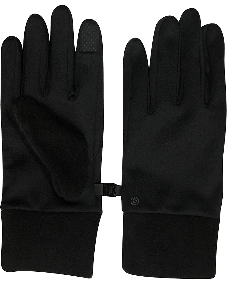 C9 Champion Mens Lightweight Touchscreen Outdoor Sport Running Gloves 1 C9 Champion Mens Lightweight Touchscreen Outdoor Sport Running Gloves