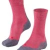 Falke TK5 Trekking Socks