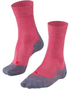 Falke TK5 Trekking Socks