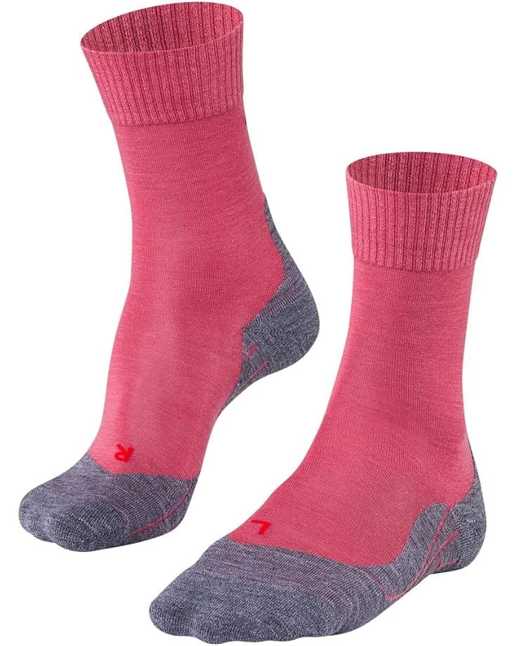 Falke TK5 Trekking Socks 1 Falke TK5 Trekking Socks