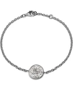 Awe Inspired Kamala Harris Bracelet