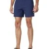 Royal Robbins Billy Goat II Shorts