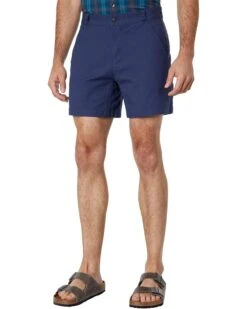 Royal Robbins Billy Goat II Shorts