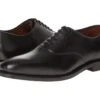 Allen Edmonds Carlyle