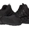 Inov-8 Roclite™ G 286 GTX®