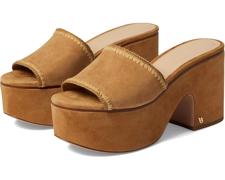 Veronica Beard Dessie 1 Veronica Beard Dessie