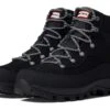 Hunter Explorer Boot