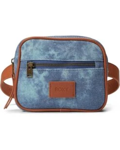 Roxy Ocean Life Waistpack