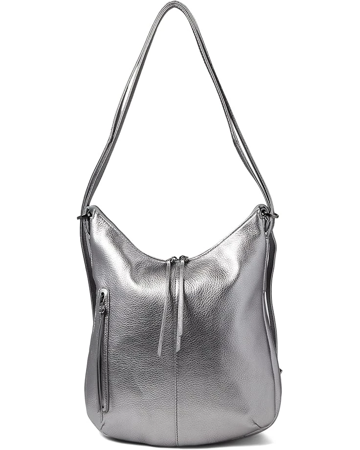 HOBO Merrin Backpack 1 HOBO Merrin Backpack