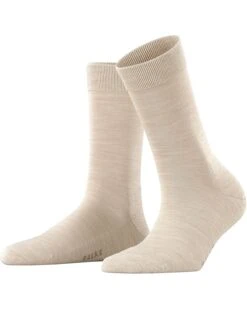 Falke ESS Running - RU4 Invisible