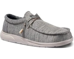 Reef Cushion Coast Mesh